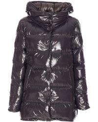 Herno - Stylish Jacket - Lyst