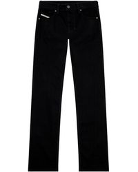 DIESEL - 1985 Larkee L32 Jeans - Lyst