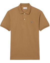 Lacoste - Lacoste - Lyst