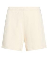 Rag & Bone - Simple Sports Shorts - Lyst