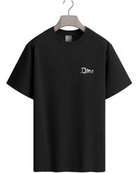 Dior - Alps T-Shirt, Relaxed Fit - Lyst