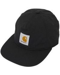 Carhartt - Adair Logo Baseball Cap - Lyst