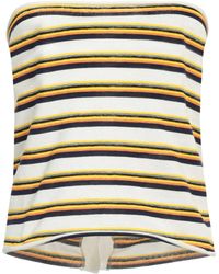 Marni - Top - Lyst