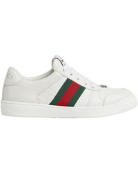 Gucci - Sneakers - Lyst