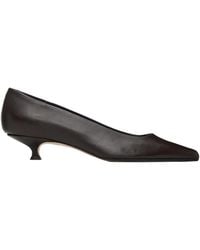 Aeyde - Cari High Heels - Lyst