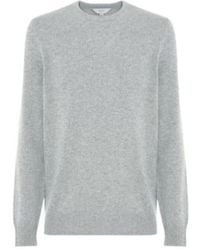 Malo - Crew Neck - Lyst