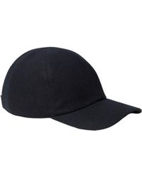 Loro Piana - Ivy Hat - Lyst