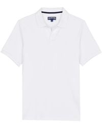 Vilebrequin - Polo Shirt - Lyst