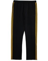 adidas Originals - X Wales Bonner Track Pants - Lyst