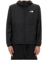 The North Face - Cyclone Wind Jacket - Lyst