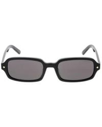Dior - Eyewear Pacific S3I Rectangular Frame Sunglasses - Lyst