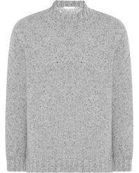 The Row - Pellegrino Sweater - Lyst