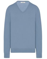 The Row - Naius Top - Lyst