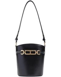 Tom Ford - Whitney Small Bucket Bag - Lyst