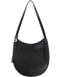 Coperni - Hobo Belt Bag - Lyst