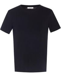 The Row - Wesler T-Shirt - Lyst