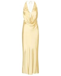 ROTATE BIRGER CHRISTENSEN - Gowns - Lyst