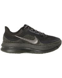 Nike - Lightweight Sneakers - Lyst