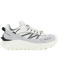Moncler - Sneakers - Lyst