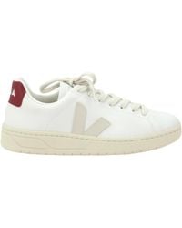 Veja - Urca Cwl Low-Top Sneakers - Lyst