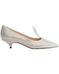 Dior - Whisper Pump - Lyst