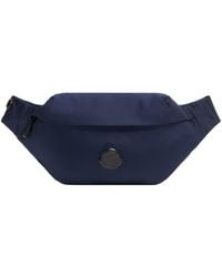 Moncler - Durance Small Belt Bag - Lyst