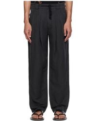 Isabel Marant - Sirius Pants - Lyst