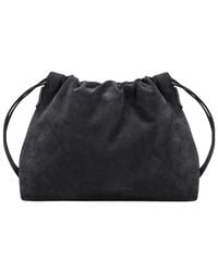 Brunello Cucinelli - Bc Duo Beaded Clutch Bag - Lyst