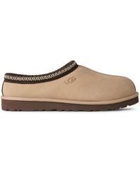 UGG - Tasman Ii Platform Mules - Lyst