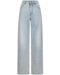 DARKPARK - Liz Denim Jeans - Lyst