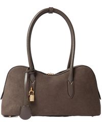 Stella McCartney - Ryder Shoulder Bag - Lyst