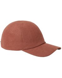 Loro Piana - Ivy Hat - Lyst