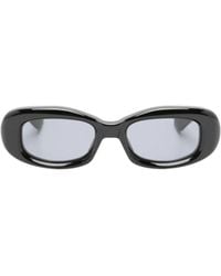 Jacques Marie Mage - Ann Sunglasses - Lyst