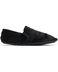 The Row - Vincit Puts On Loafers - Lyst