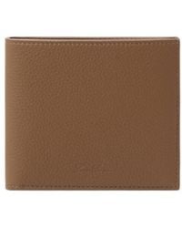 Loro Piana - Extra Compact Wallet - Lyst
