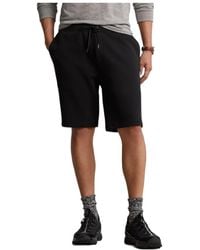 Polo Ralph Lauren - Tech Shorts - Lyst