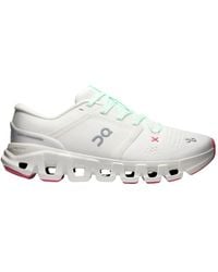 On Shoes - Cloud X 5 Trainers - Lyst
