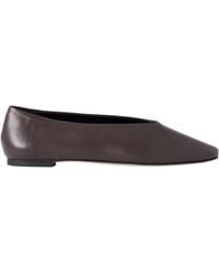 Aeyde - Kirsten" Dancer - Lyst