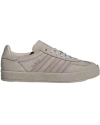 adidas Originals - Gazelle Indoor Sports Shoes - Lyst