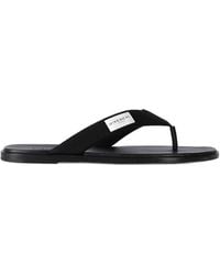 Givenchy - Bay Thongs - Lyst