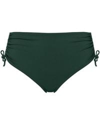 Eres - Casual Swim Shorts - Lyst