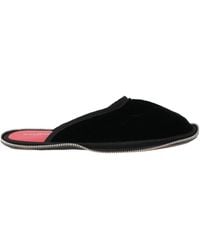 Maison Margiela - Slides And Slippers - Lyst