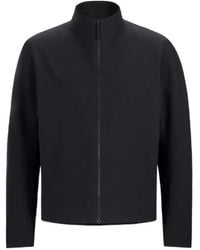 Veilance - Isogon Mx Performance Jacket - Lyst