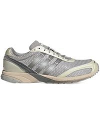 adidas Originals - Adizero Adios Og Shoes - Lyst
