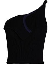 Jacquemus - Tops - Lyst
