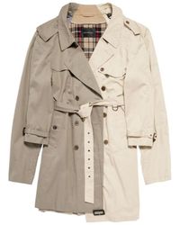 Balenciaga - Rainwears - Lyst