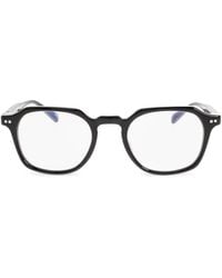 Jacquemus - Full Frame Plain Mirror - Lyst