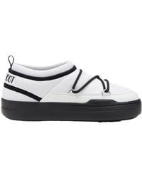 Moon Boot - Park Icon Snow Boots - Lyst