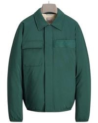 Dior - Jacket - Lyst