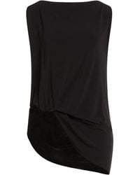 Jacquemus - Tops - Lyst